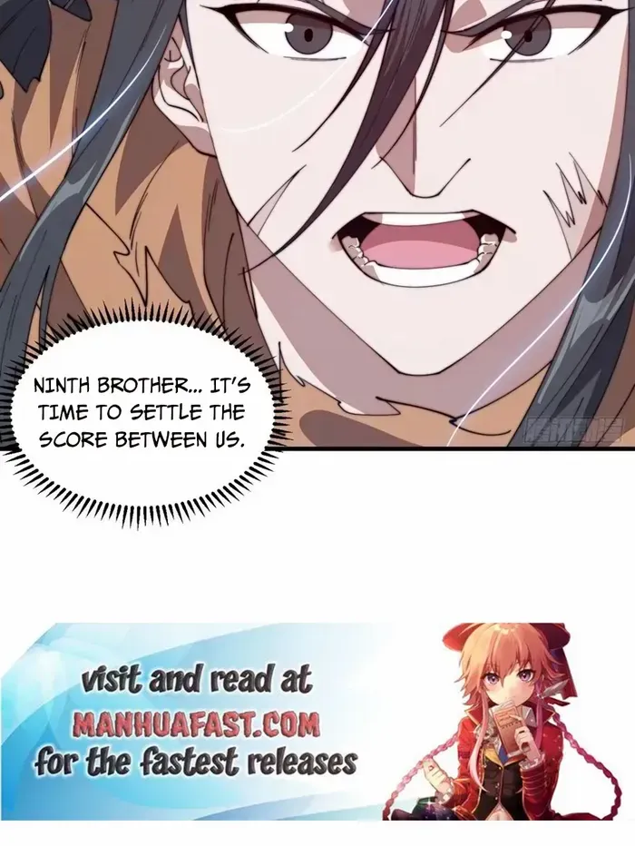 Chapter 760 — page 47