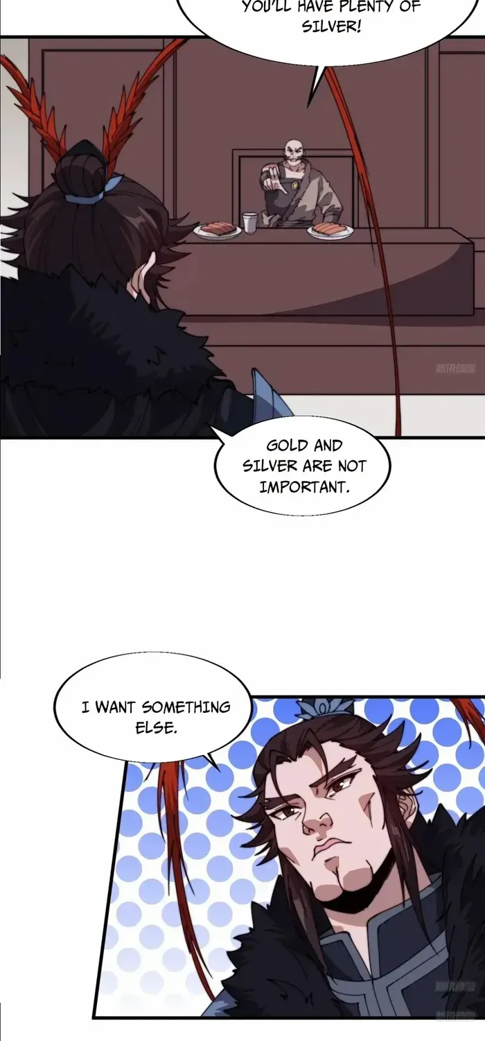 Chapter 760 — page 7