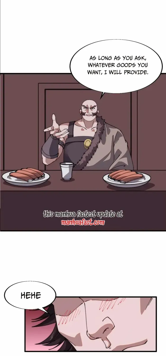 Chapter 760 — page 8