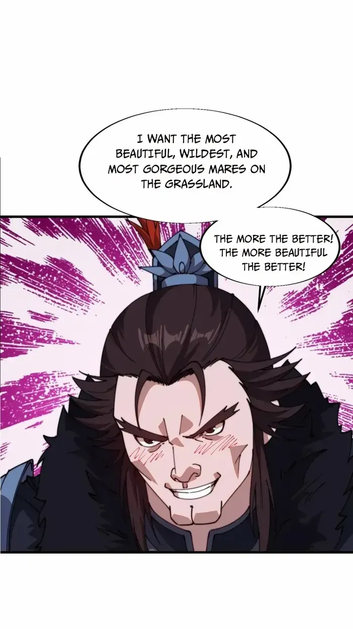 Chapter 760 — page 9