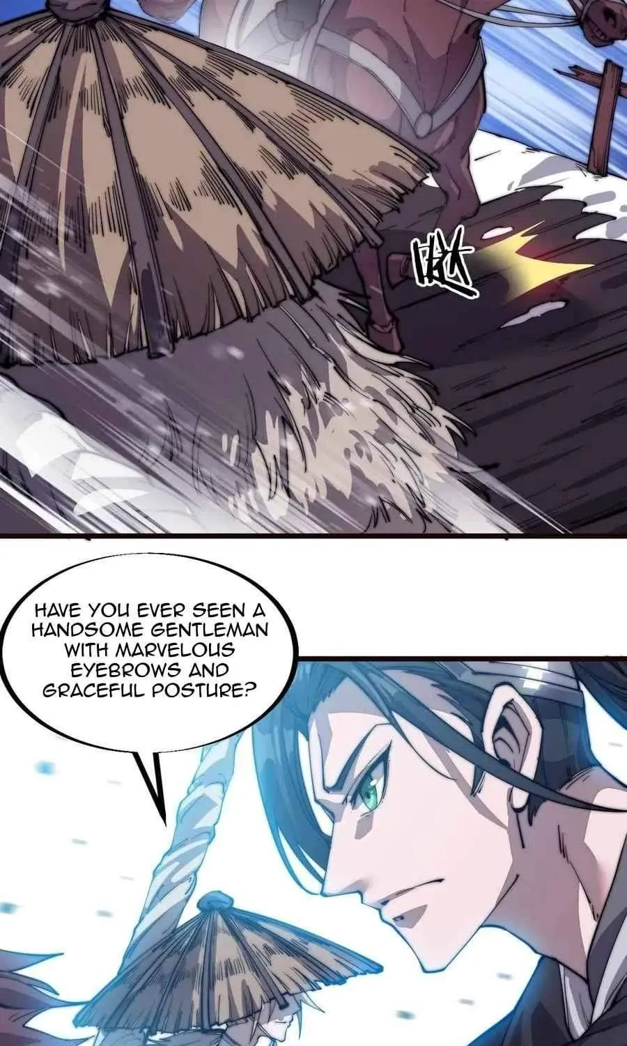 Chapter 77 — page 20