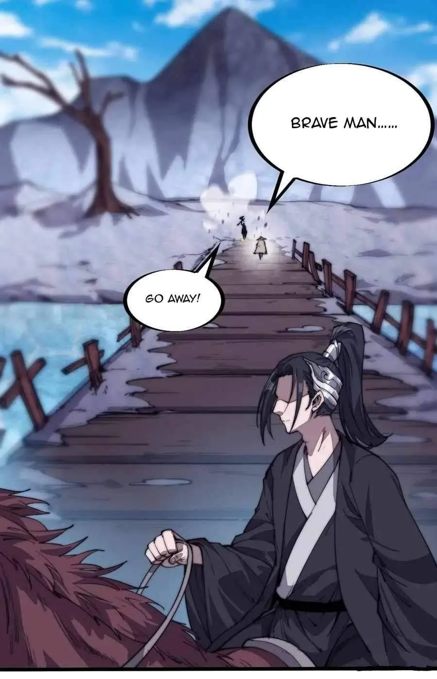 Chapter 77 — page 24