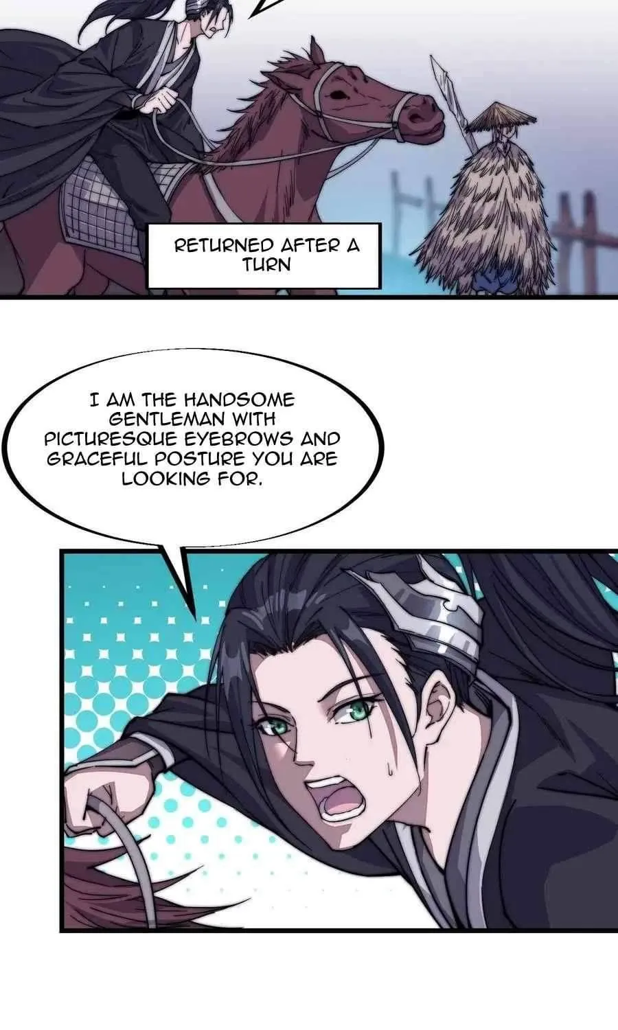 Chapter 77 — page 27
