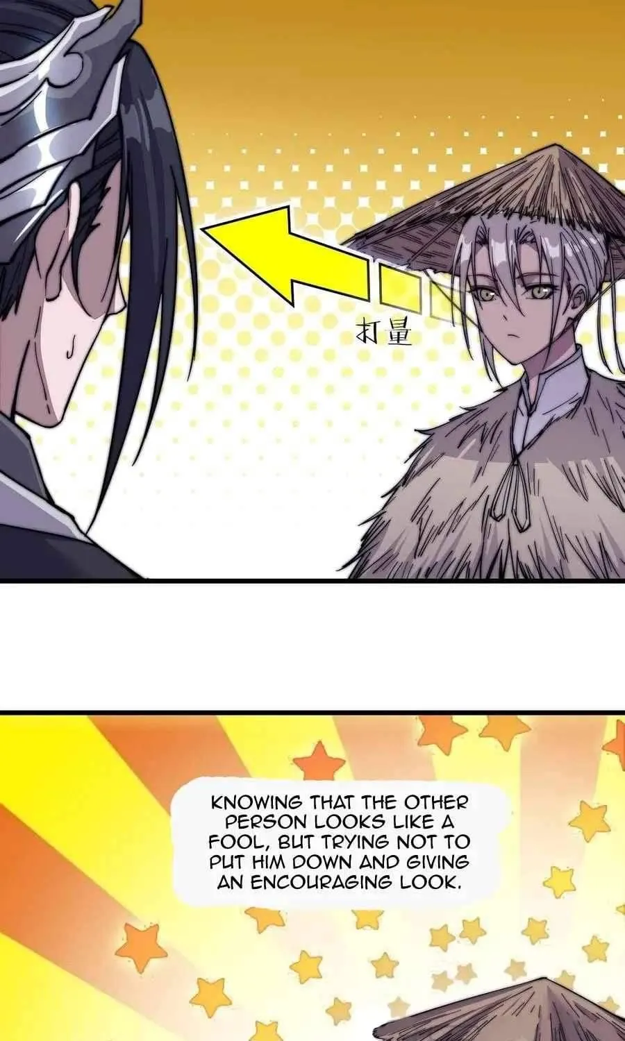 Chapter 77 — page 29