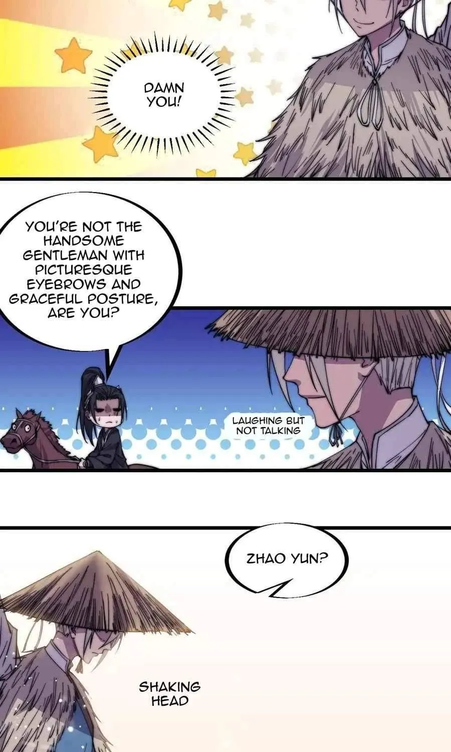 Chapter 77 — page 31