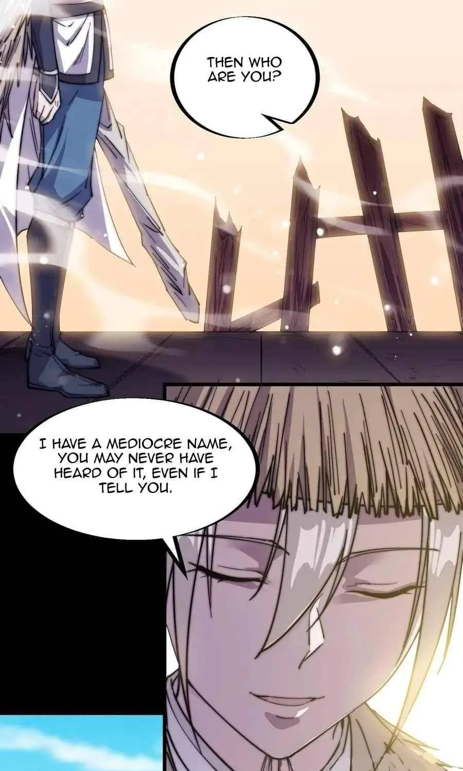 Chapter 77 — page 33