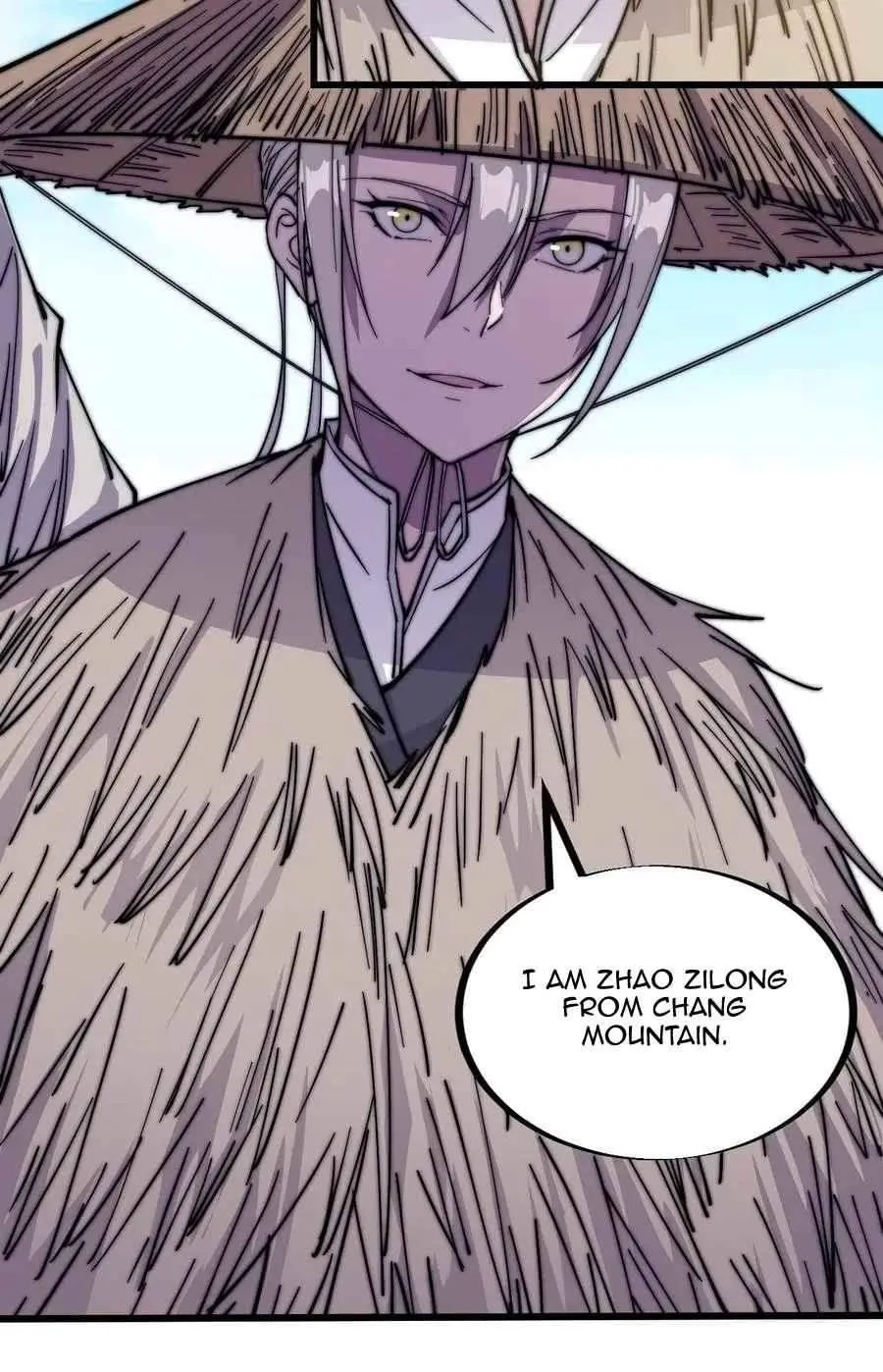 Chapter 77 — page 35