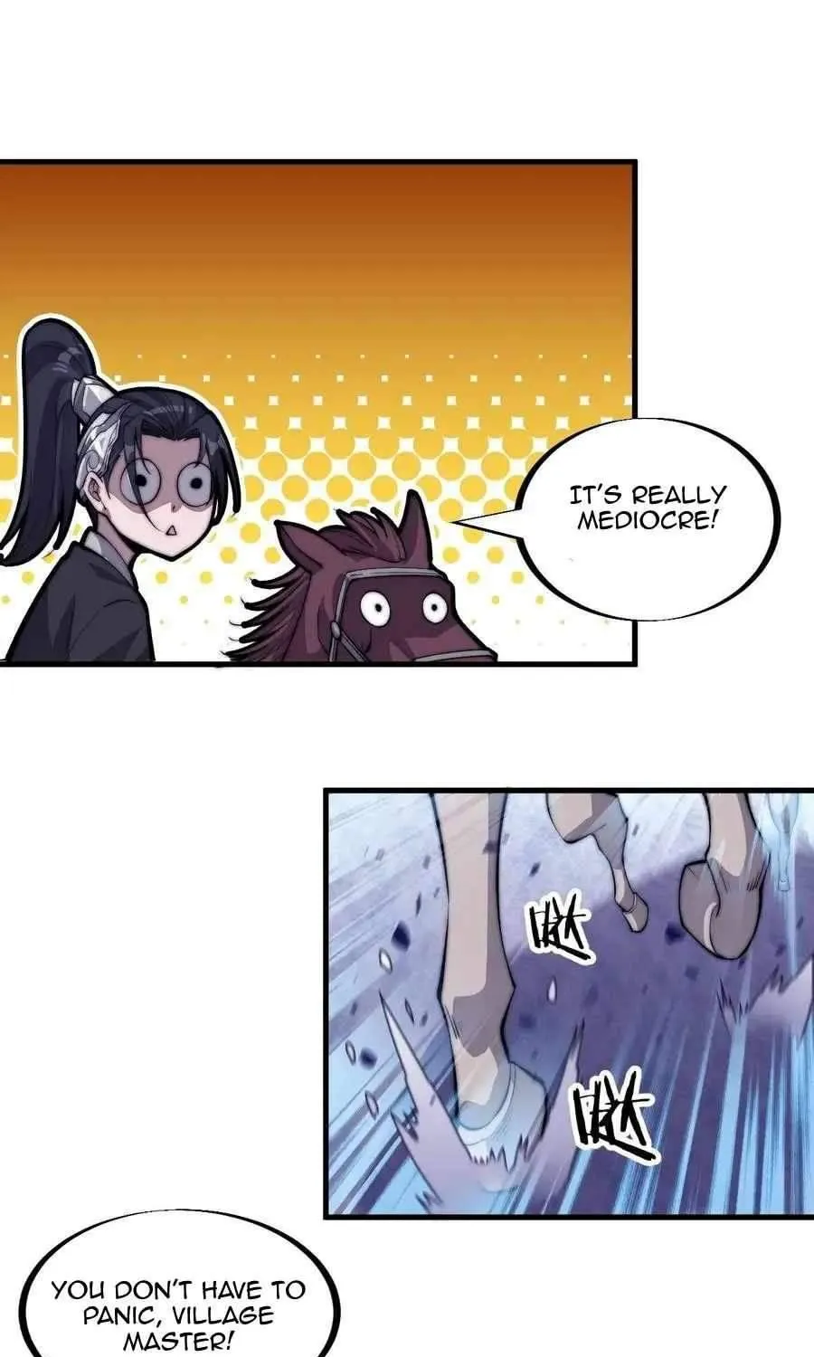 Chapter 77 — page 36