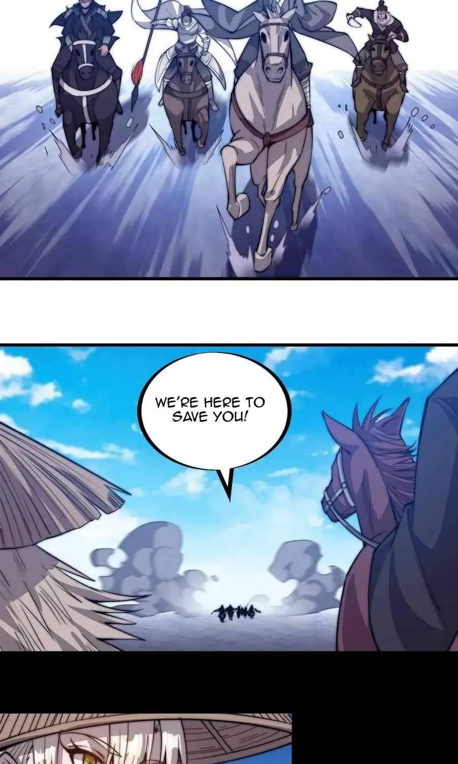 Chapter 77 — page 38