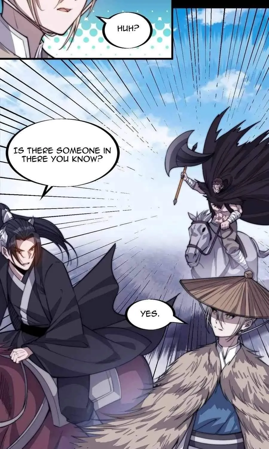 Chapter 77 — page 40