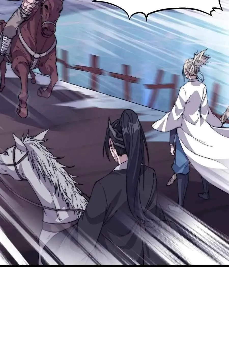 Chapter 77 — page 57