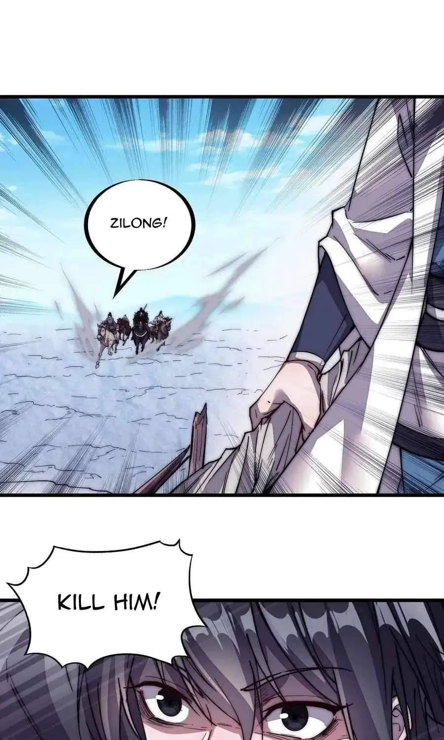 Chapter 77 — page 60
