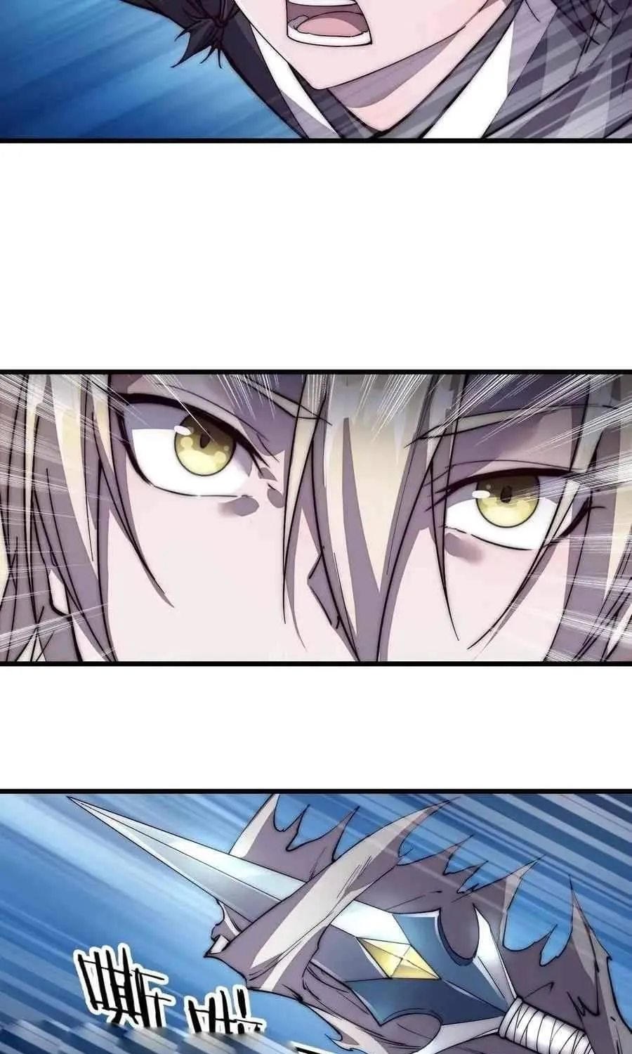 Chapter 77 — page 62
