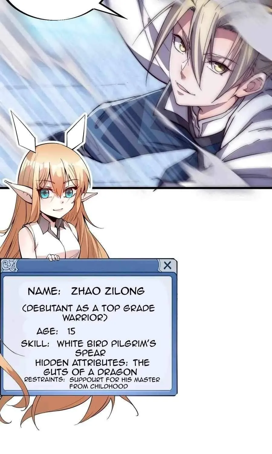 Chapter 77 — page 66