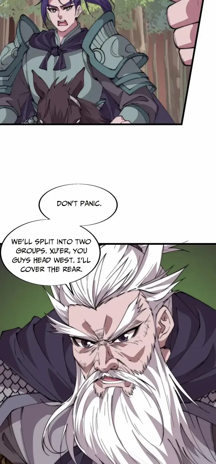 Chapter 761 — page 15