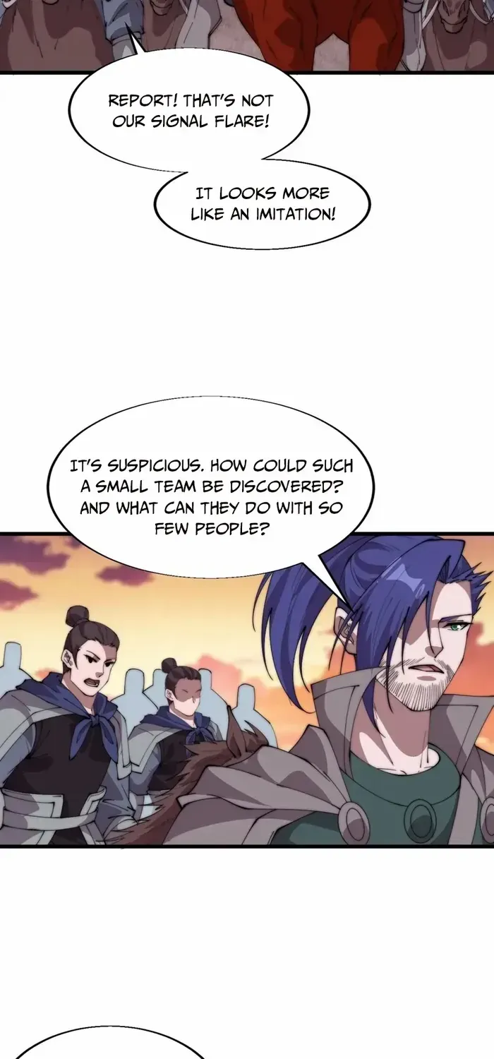 Chapter 761 — page 21