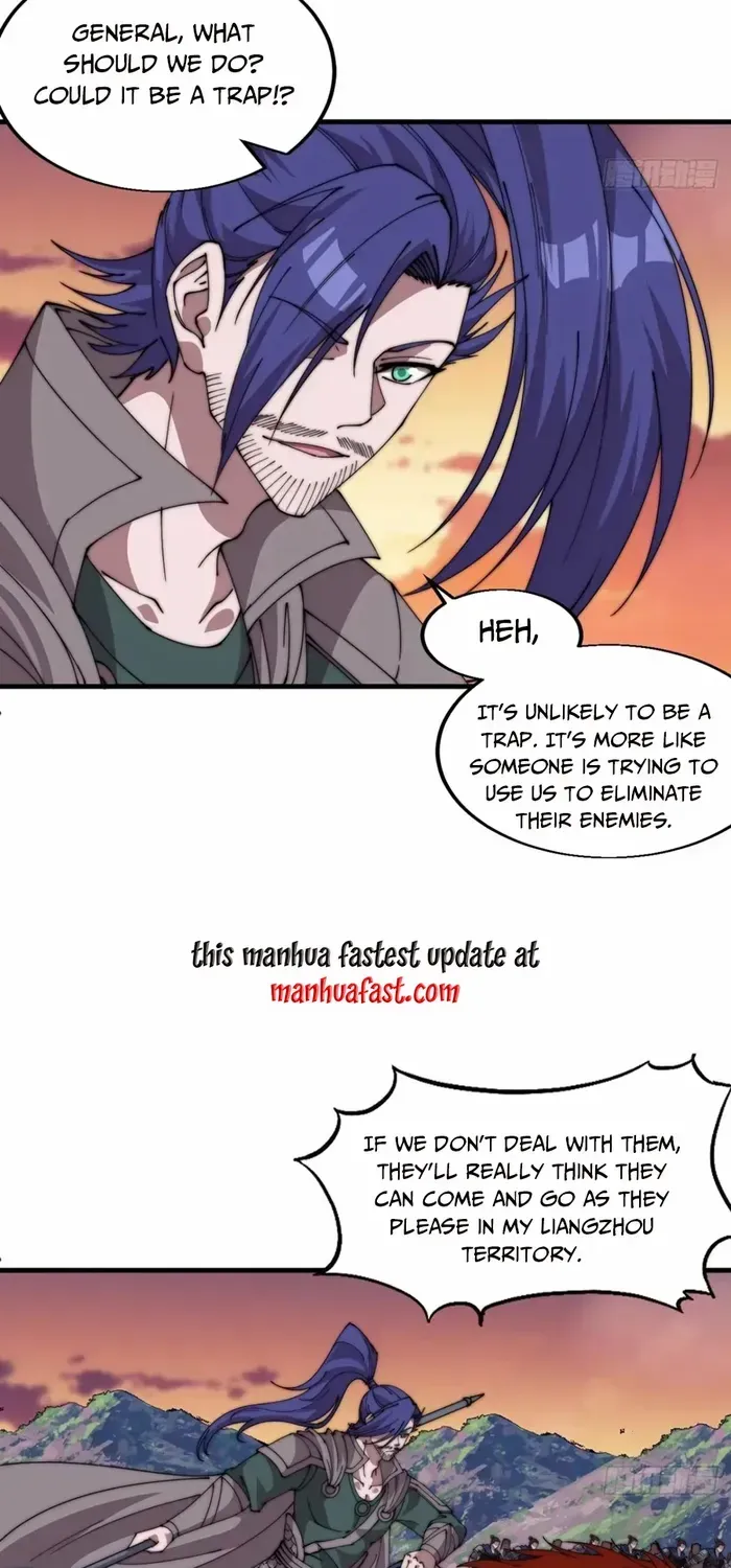 Chapter 761 — page 22