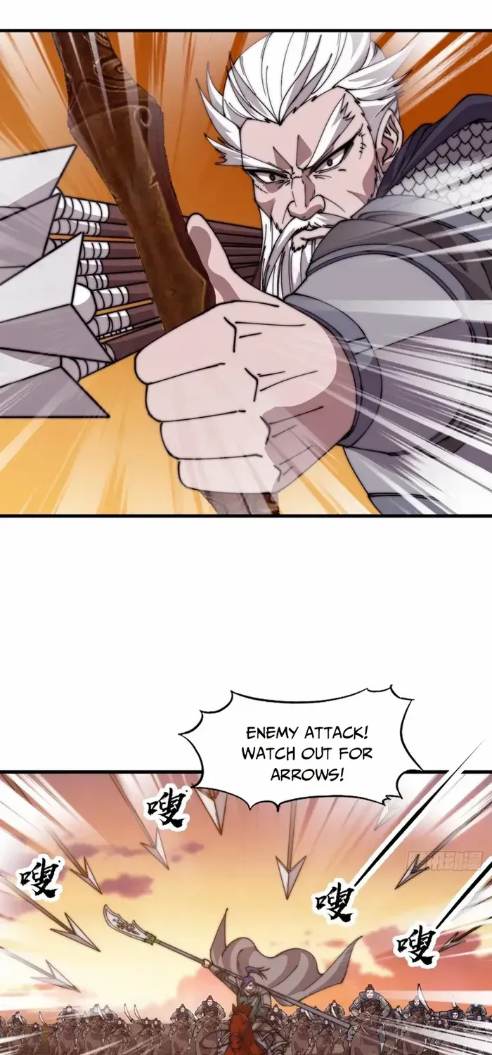 Chapter 761 — page 26