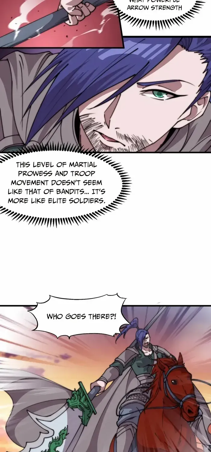 Chapter 761 — page 28