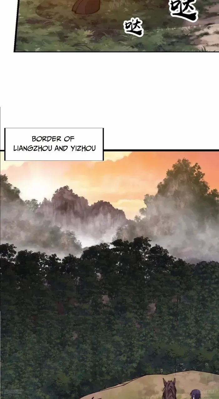 Chapter 761 — page 3