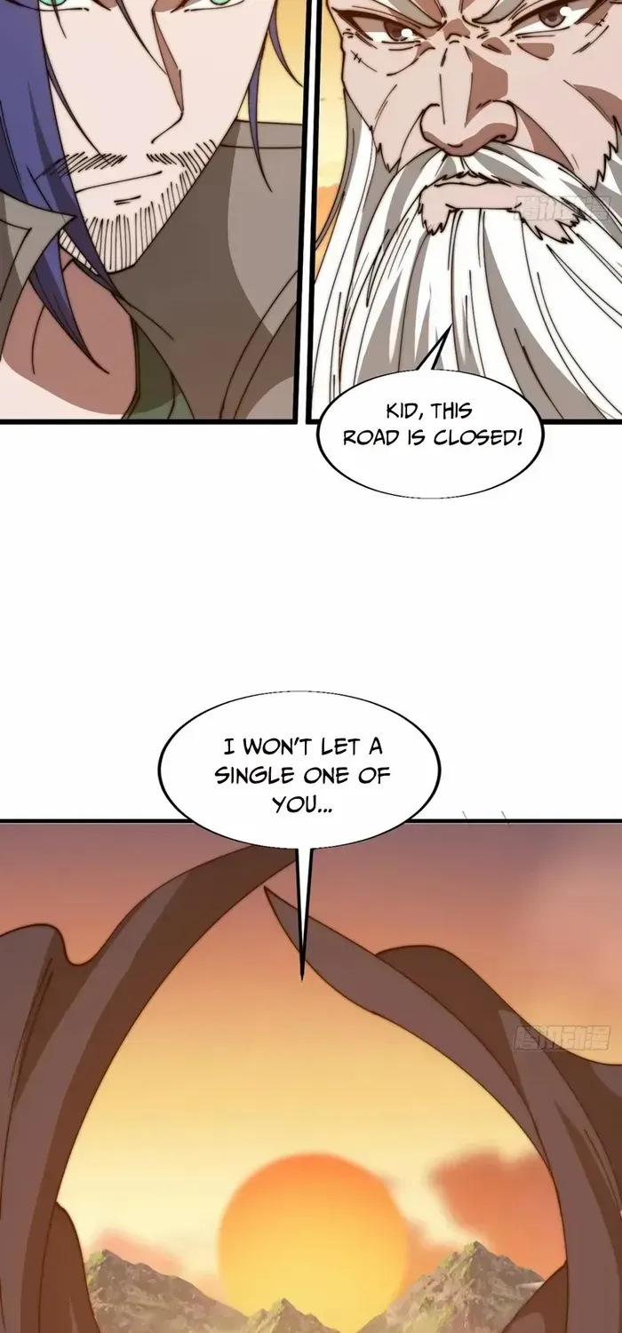 Chapter 761 — page 31