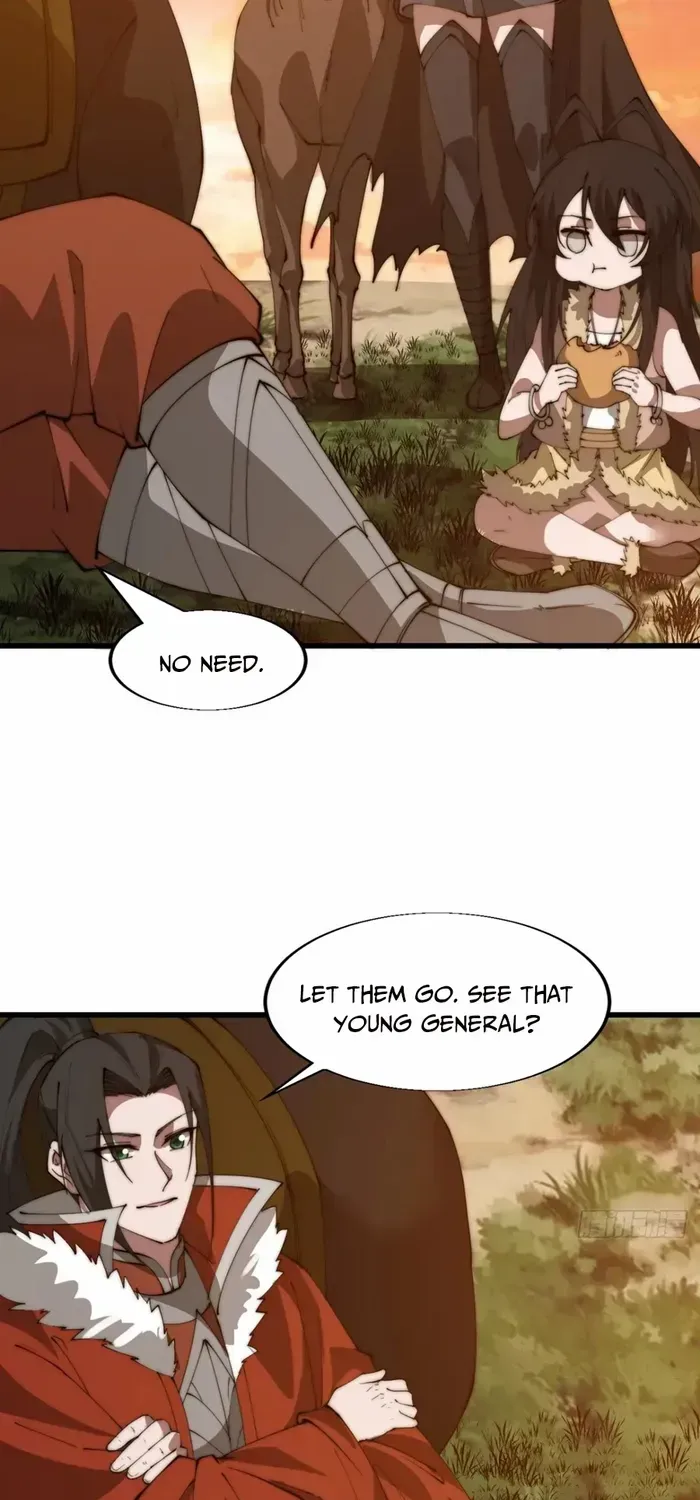 Chapter 761 — page 38
