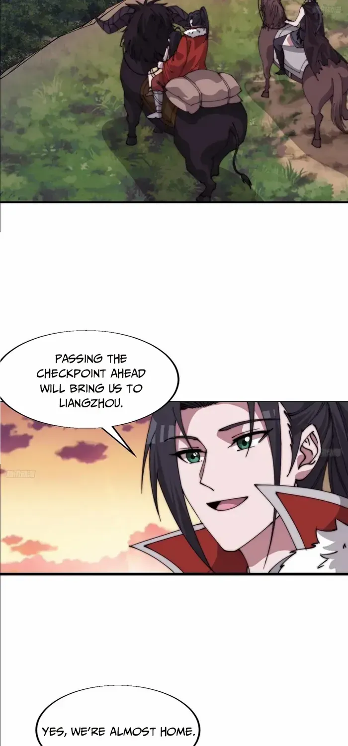 Chapter 761 — page 4