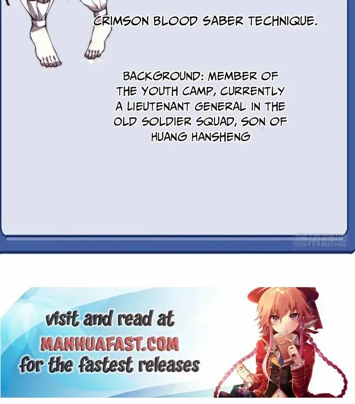 Chapter 761 — page 41