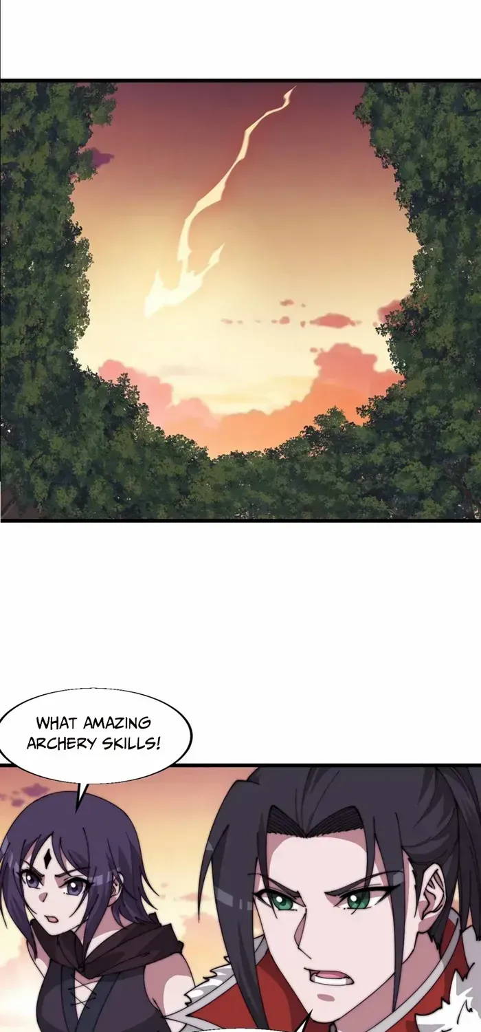 Chapter 761 — page 8