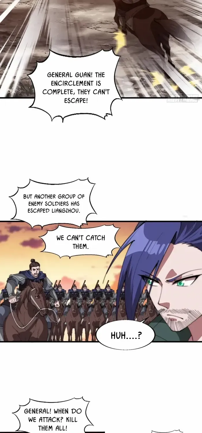 Chapter 762 — page 13