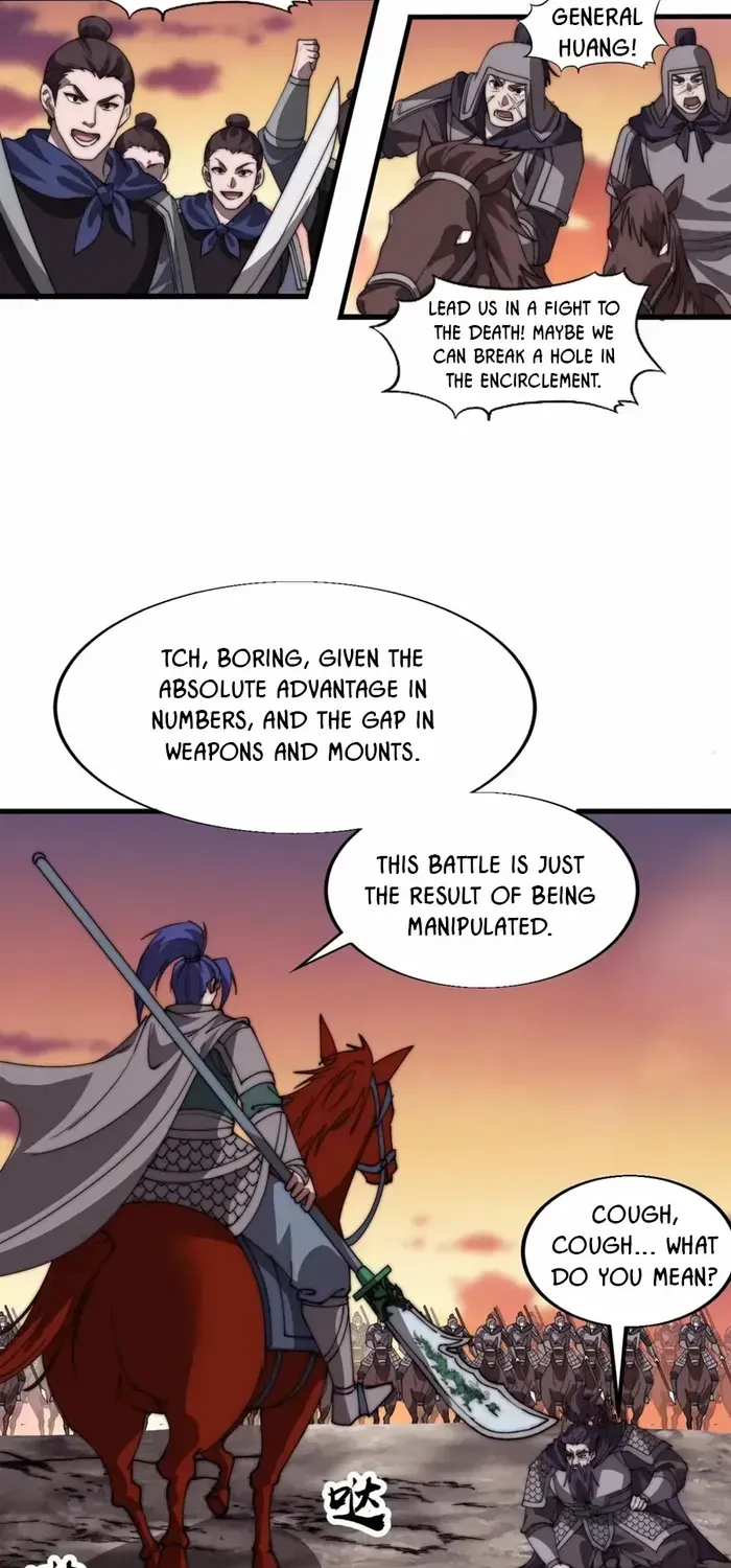 Chapter 762 — page 14