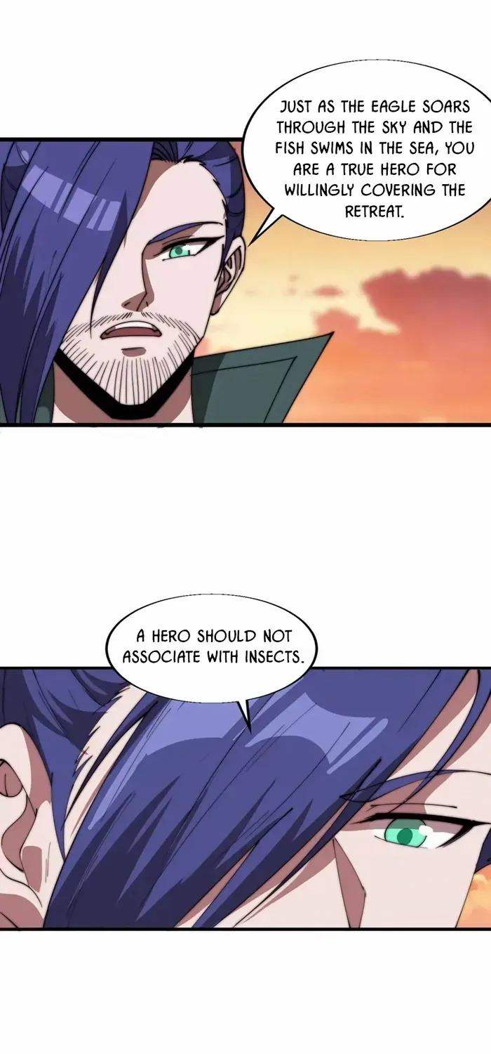 Chapter 762 — page 18