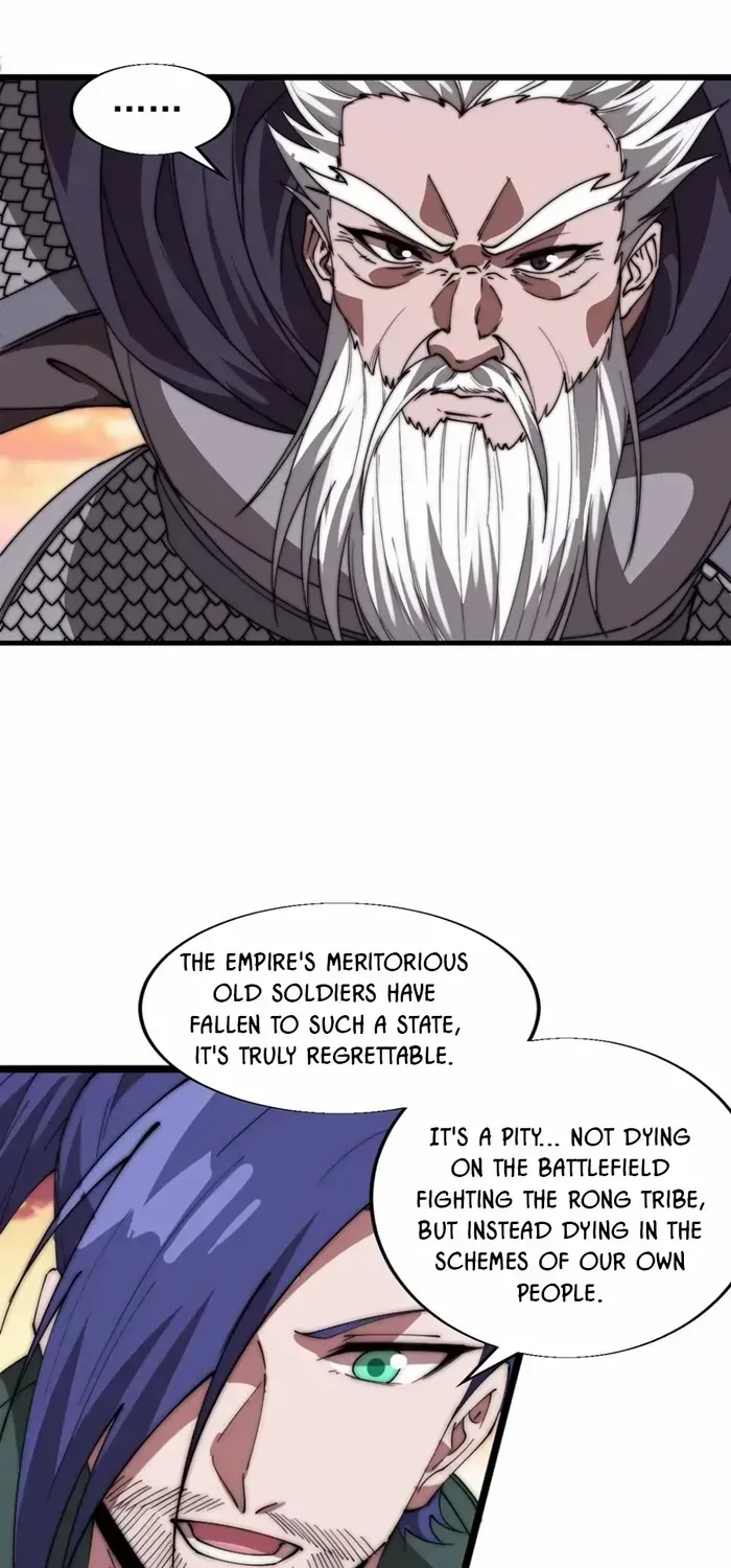 Chapter 762 — page 19