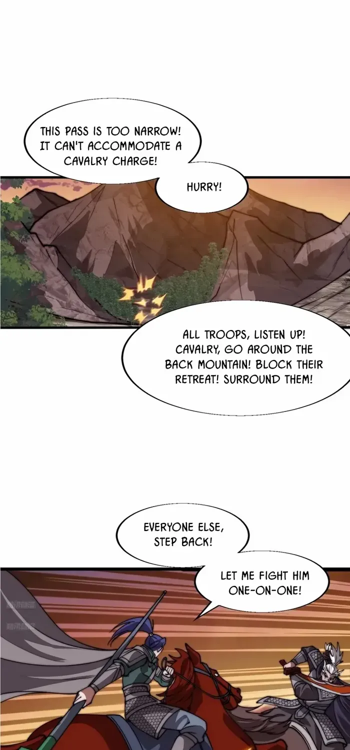 Chapter 762 — page 2