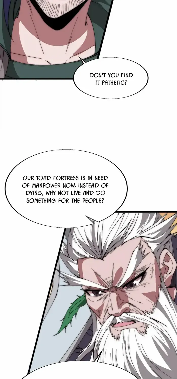 Chapter 762 — page 20