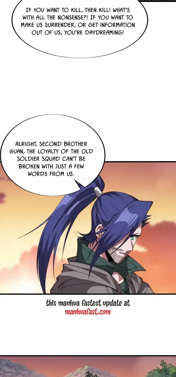 Chapter 762 — page 21
