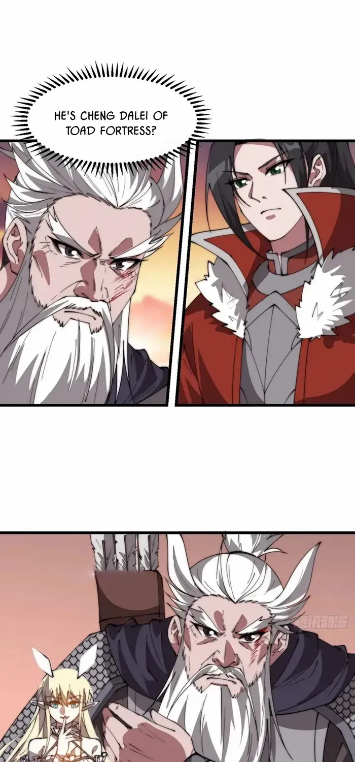 Chapter 762 — page 25