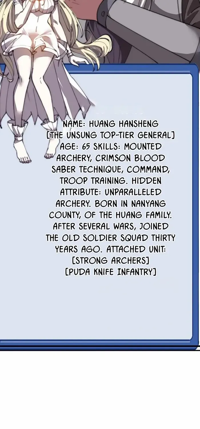 Chapter 762 — page 26