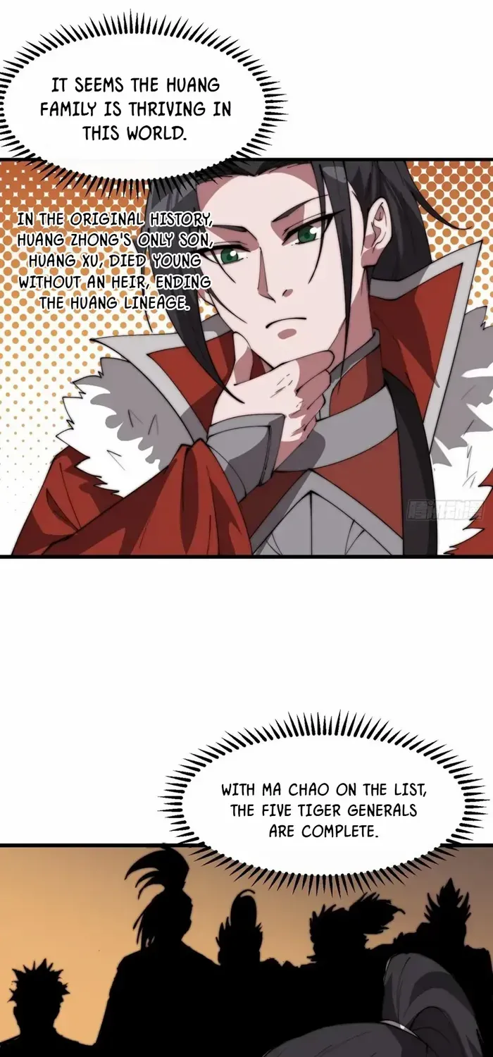 Chapter 762 — page 27