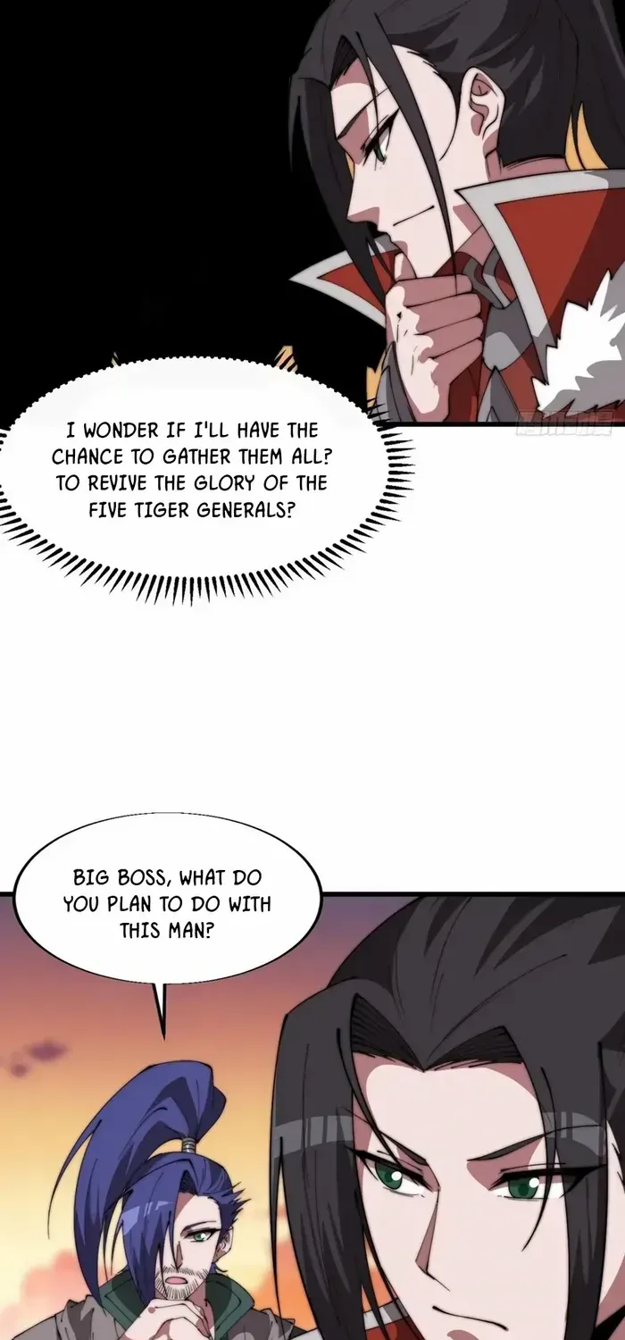 Chapter 762 — page 28