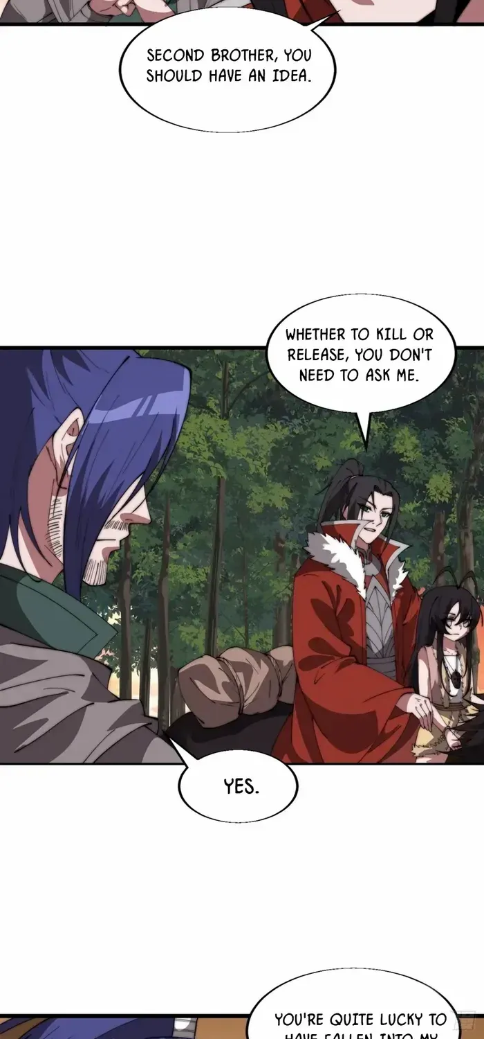 Chapter 762 — page 29