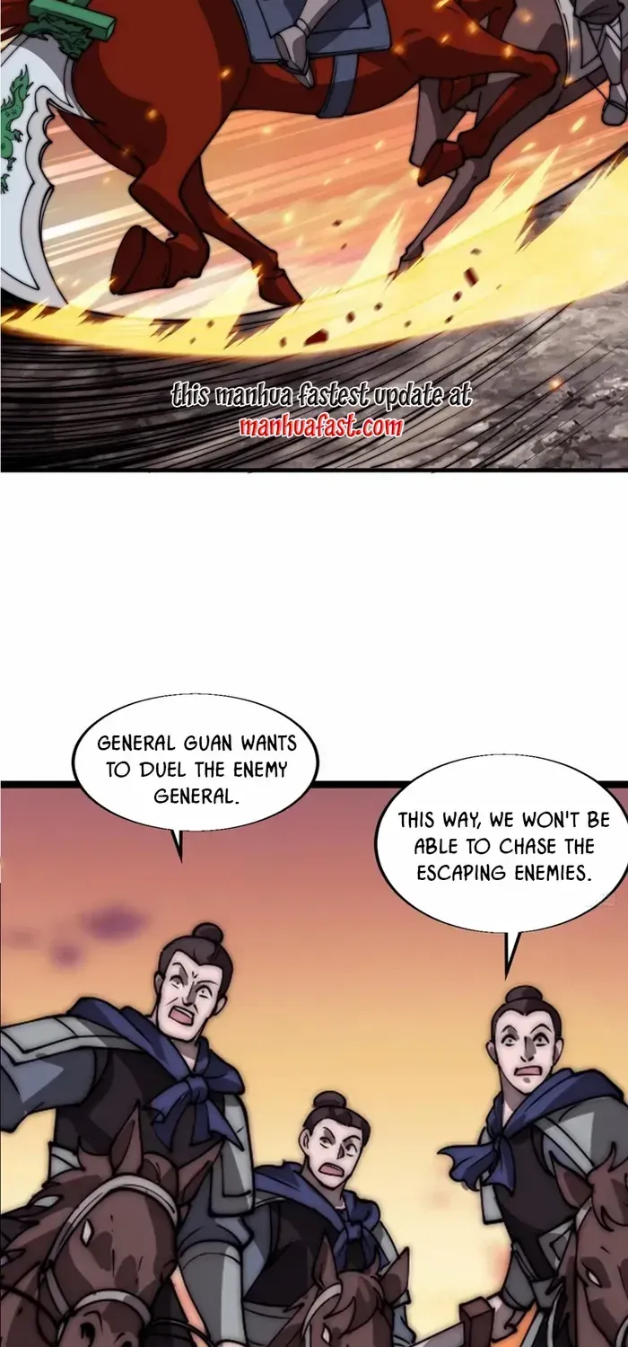 Chapter 762 — page 3