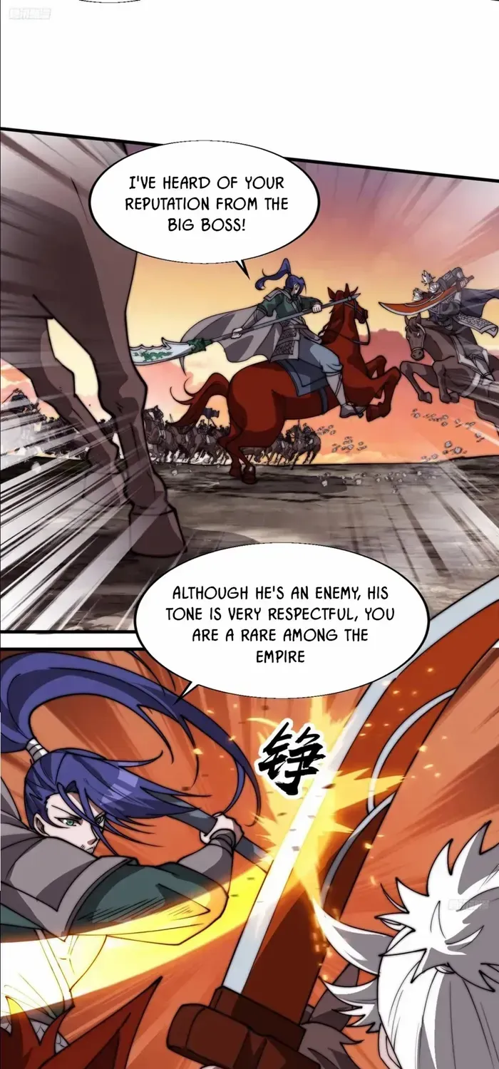 Chapter 762 — page 6