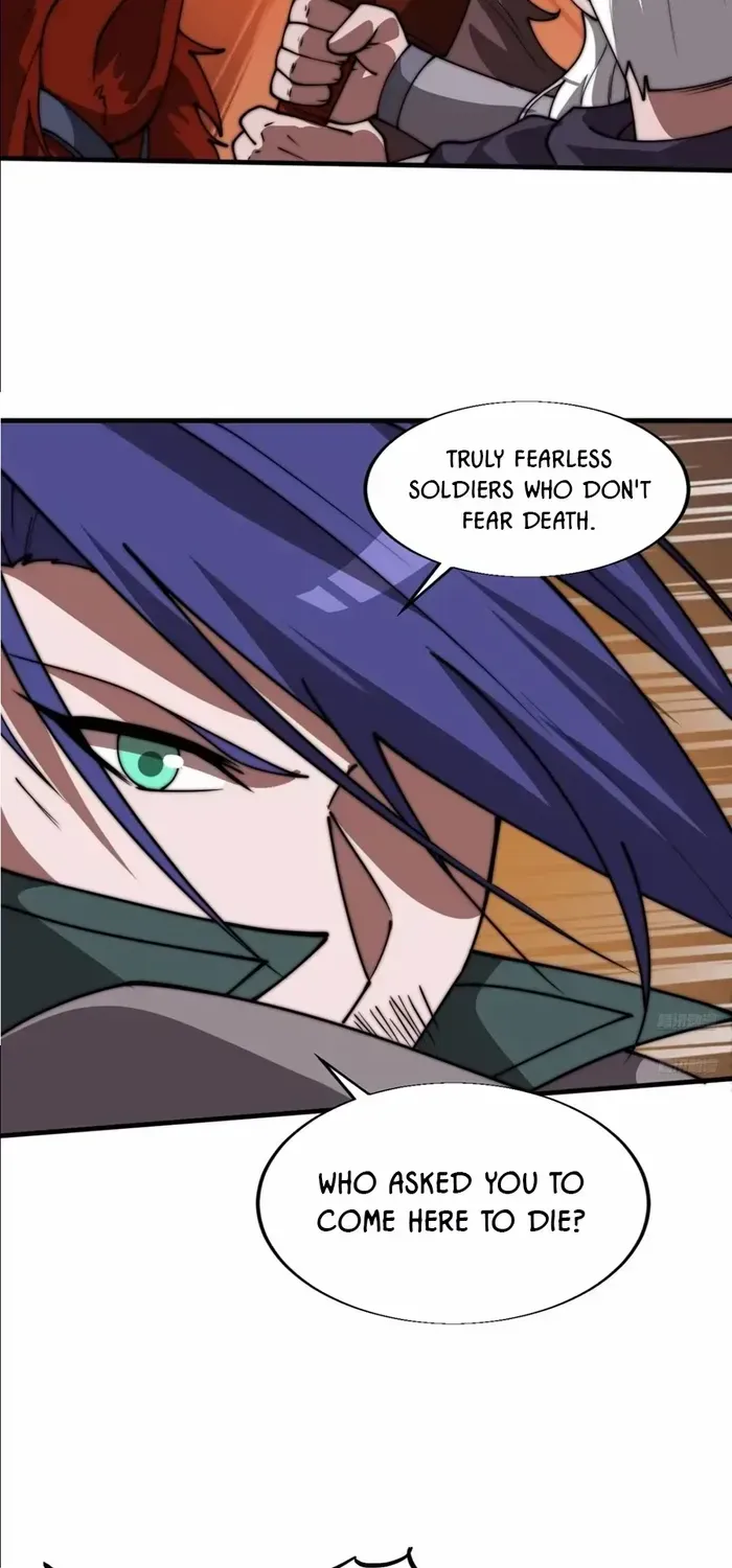 Chapter 762 — page 7
