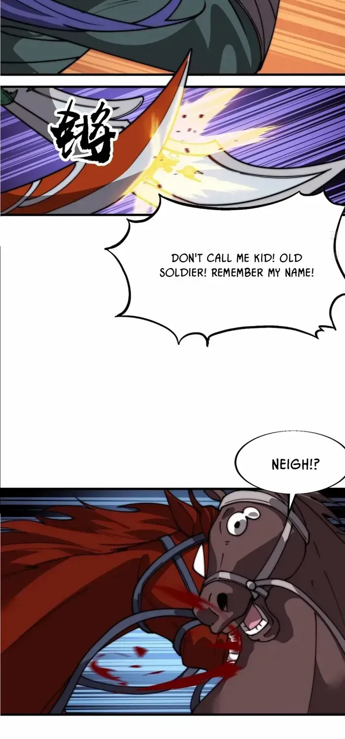 Chapter 762 — page 9