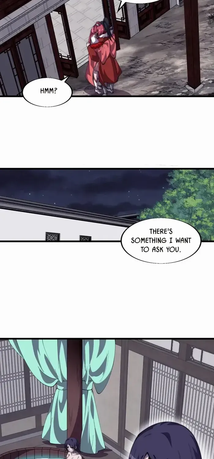 Chapter 763 — page 13