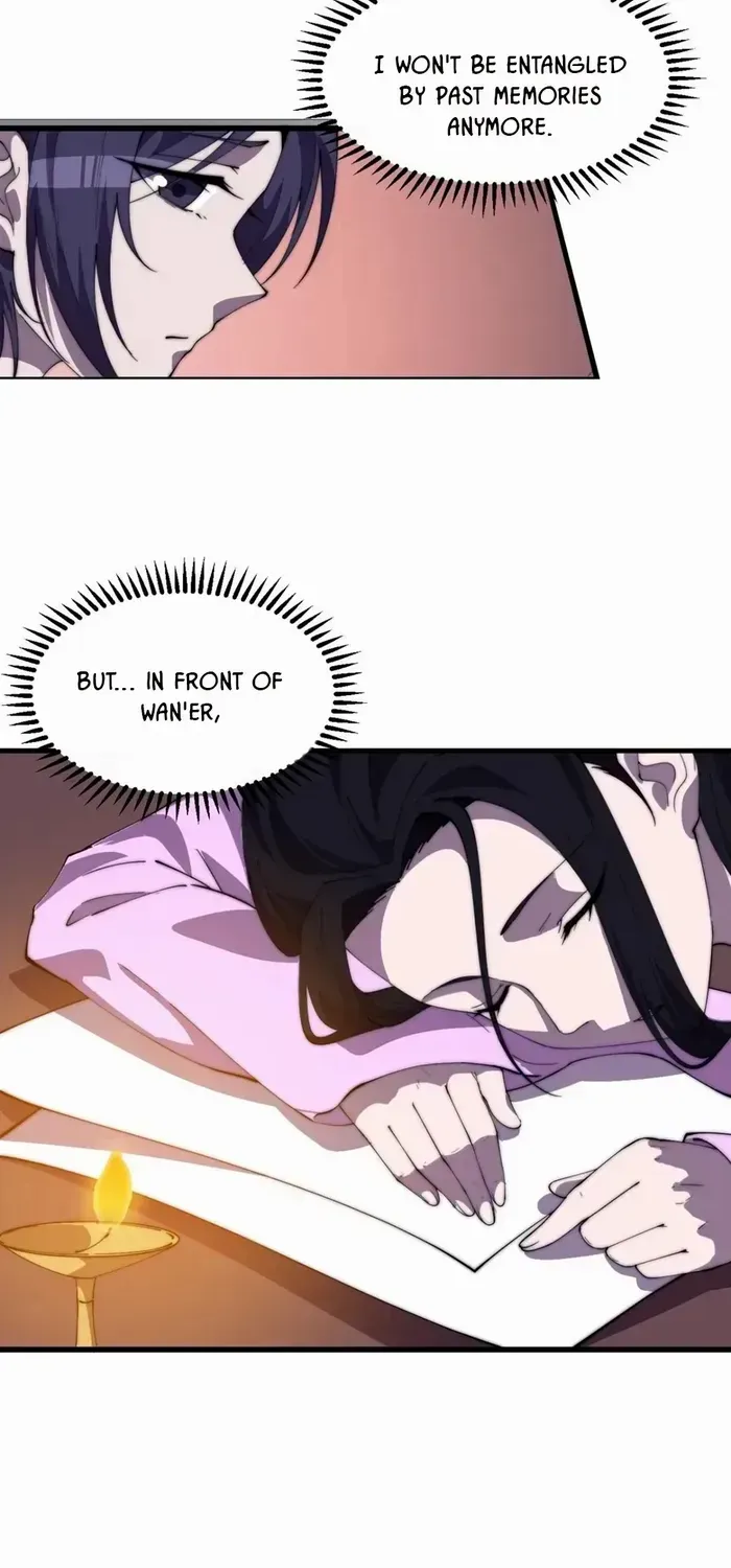 Chapter 763 — page 15
