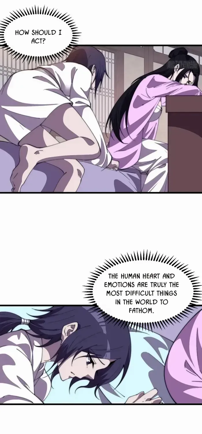 Chapter 763 — page 16