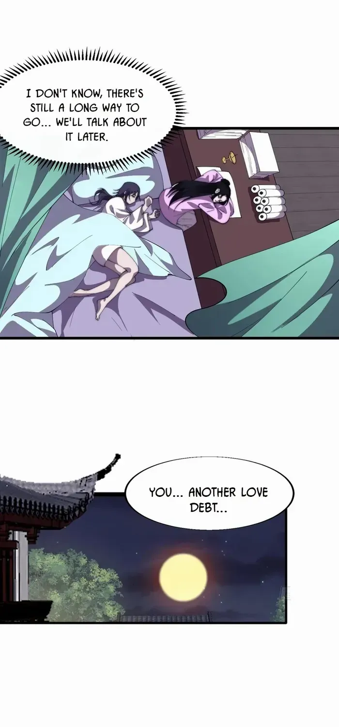 Chapter 763 — page 17