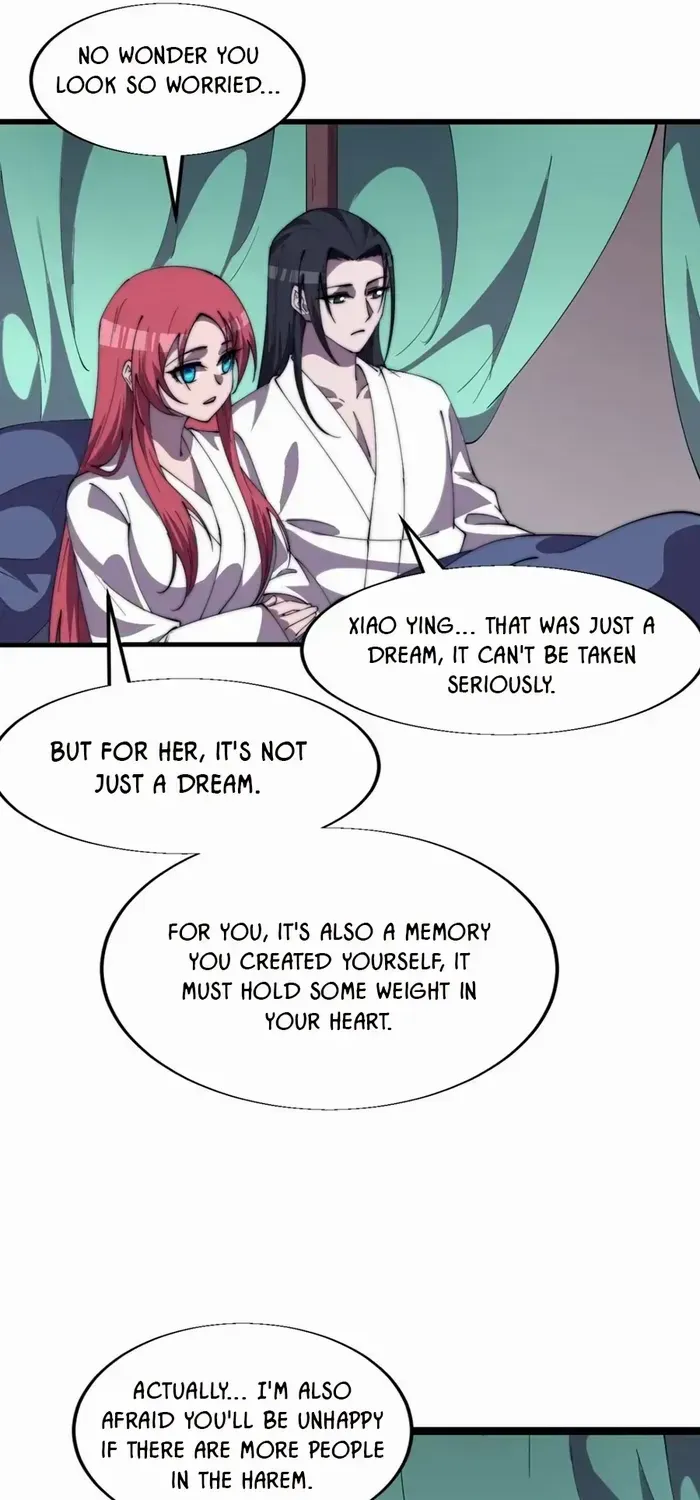 Chapter 763 — page 18